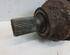 Drive Shaft FORD C-Max (DM2), FORD Focus C-Max (--)