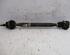 Drive Shaft VW Fox Schrägheck (5Z1, 5Z3, 5Z4)