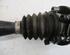 Drive Shaft VW Fox Schrägheck (5Z1, 5Z3, 5Z4)