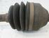 Drive Shaft JEEP Cherokee (KJ)