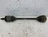 Drive Shaft BMW Z3 Roadster (E36)