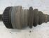 Drive Shaft BMW Z3 Roadster (E36)