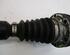 Drive Shaft VW Golf VI (5K1)