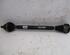 Drive Shaft VW Golf VI (5K1)