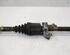 Drive Shaft FIAT DOBLO Cargo (263_), FIAT DOBLO Platform/Chassis (263_)