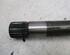 Drive Shaft PEUGEOT PARTNER TEPEE