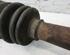 Drive Shaft BMW 3 (E90)