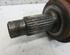 Drive Shaft BMW 3 (E90)