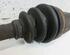 Drive Shaft SUBARU IMPREZA Hatchback (GR, GH, G3)