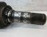 Drive Shaft SUBARU IMPREZA Hatchback (GR, GH, G3)