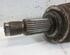 Drive Shaft SUBARU IMPREZA Hatchback (GR, GH, G3)