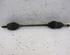 Drive Shaft SUBARU IMPREZA Hatchback (GR, GH, G3)