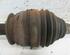 Drive Shaft SUBARU IMPREZA Hatchback (GR, GH, G3)