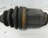 Drive Shaft SUBARU IMPREZA Hatchback (GR, GH, G3)