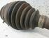 Drive Shaft SUBARU IMPREZA Hatchback (GR, GH, G3)