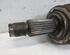 Drive Shaft SUBARU IMPREZA Hatchback (GR, GH, G3)