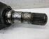 Drive Shaft SUBARU IMPREZA Hatchback (GR, GH, G3)