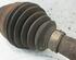 Drive Shaft SUBARU IMPREZA Hatchback (GR, GH, G3)