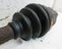 Drive Shaft SUBARU IMPREZA Hatchback (GR, GH, G3)