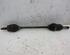 Drive Shaft SUBARU IMPREZA Hatchback (GR, GH, G3)