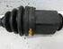 Drive Shaft SUBARU IMPREZA Hatchback (GR, GH, G3)