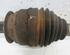 Drive Shaft SUBARU IMPREZA Hatchback (GR, GH, G3)