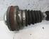 Drive Shaft VW GOLF V (1K1), VW GOLF VI (5K1)