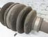 Drive Shaft SUBARU IMPREZA Hatchback (GR, GH, G3)