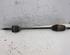 Drive Shaft SUBARU IMPREZA Hatchback (GR, GH, G3)