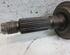 Drive Shaft SUBARU IMPREZA Hatchback (GR, GH, G3)