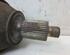 Drive Shaft VW POLO (6R1, 6C1)