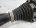 Drive Shaft AUDI A1 (8X1, 8XK), AUDI A1 Sportback (8XA, 8XF)