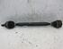 Drive Shaft AUDI A1 (8X1, 8XK), AUDI A1 Sportback (8XA, 8XF)