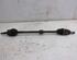 Drive Shaft SMART FORFOUR (454)