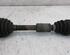 Drive Shaft SMART FORFOUR (454)