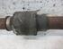 Drive Shaft MITSUBISHI LANCER VIII Sportback (CX_A)