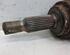 Drive Shaft MITSUBISHI LANCER VIII Sportback (CX_A)