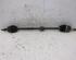 Drive Shaft MITSUBISHI LANCER VIII Sportback (CX_A)