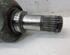 Drive Shaft MITSUBISHI LANCER VIII Sportback (CX_A)