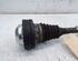 Drive Shaft VW PASSAT (3C2)