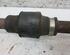 Drive Shaft MITSUBISHI MIRAGE / SPACE STAR Hatchback (A0_A)