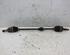 Drive Shaft MITSUBISHI MIRAGE / SPACE STAR Hatchback (A0_A)