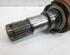 Drive Shaft MITSUBISHI MIRAGE / SPACE STAR Hatchback (A0_A)