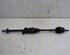 Drive Shaft MINI MINI (R50, R53)