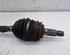 Drive Shaft MINI MINI (R50, R53)