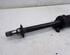 Drive Shaft MINI MINI (R50, R53)