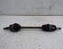 Drive Shaft MINI MINI (R50, R53)