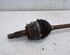 Drive Shaft MINI MINI (R50, R53)