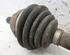 Drive Shaft VOLVO V50 (545)