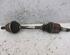 Drive Shaft VOLVO V50 (545)